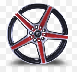 G5067 Marquee Wheels - Rim Emoji,Work Emotion Zr10