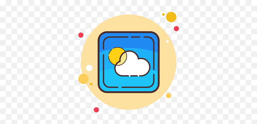 Rowing Machine Icon - Dot Emoji,Rowing Emoji