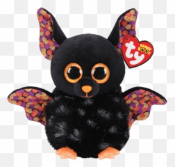 Beanie Boos Mono Mono Boutique Site Emoji,Walgreens Plush Emoticon