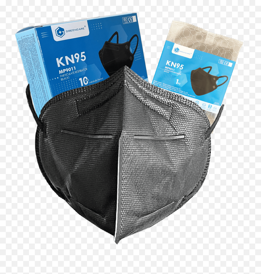 Kn95 Face Masks U0026 Antibacterial Surgical Masks In Nyc Gtx Corp Emoji,Where To Buy Plush Emoticon In Nyc