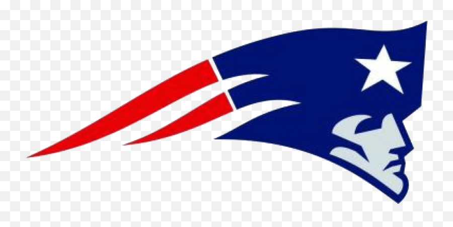 Download England Season Nfl Bowl - Printable New England Patriots Logo Emoji,Patriots Emoticon