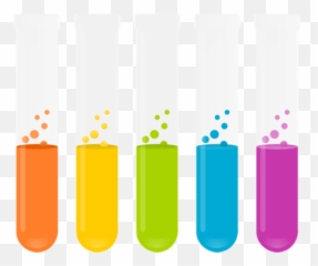 Download Chemistry Transparent Image Clipart Png Free Emoji,Freaky Mushroom Emoticon