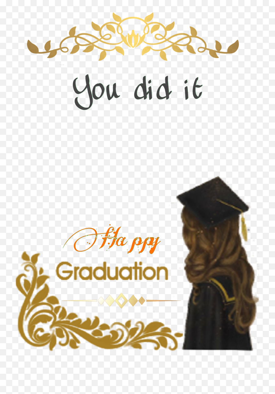 Graduationquote Graduation Sticker - Square Academic Cap Emoji,Grad Emoji