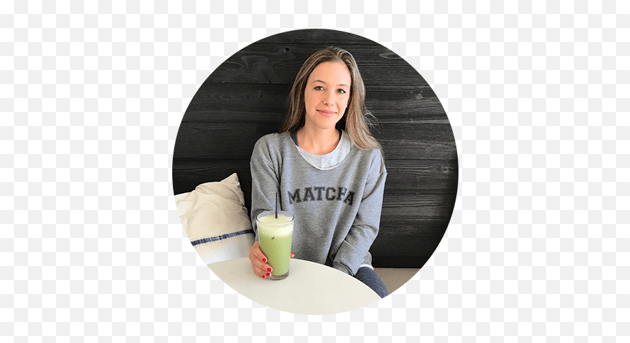 Chatting About Ceremonial Matcha Vs Culinary Matcha - Batida Emoji,Matcha Emoji