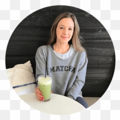 Chatting About Ceremonial Matcha Vs Culinary Matcha - Batida Emoji,Matcha Emoji