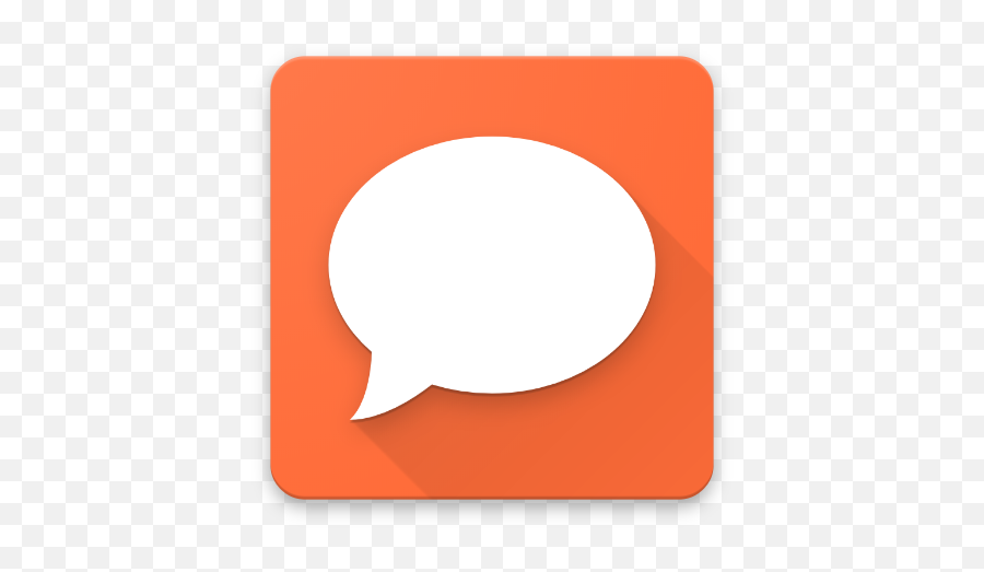 Frenzee Messenger Demo - Apps En Google Play Emoji,Como Eliminar En Messenger Un Emoticon Enviado