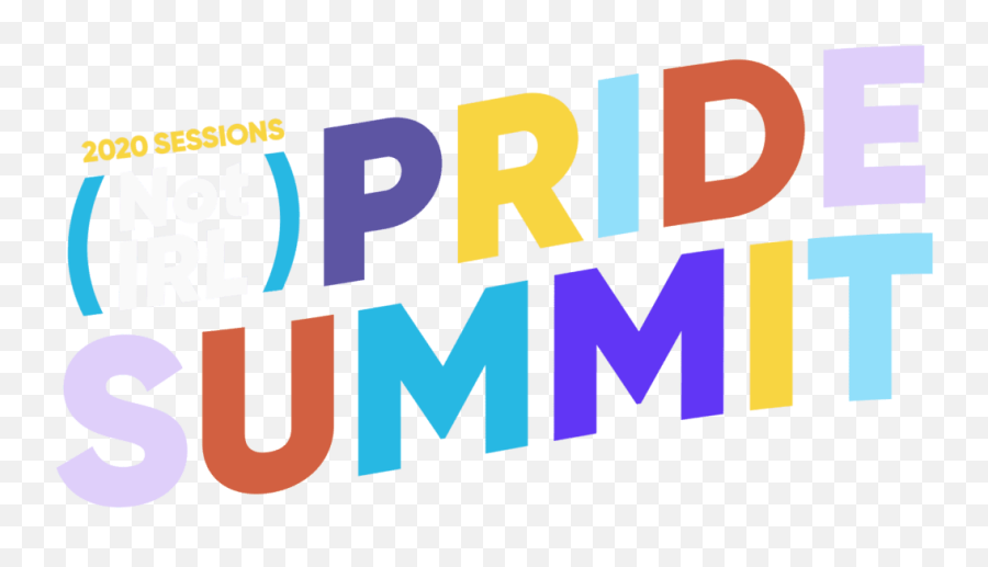 Not Irl Pride Summit - Lesbians Who Tech U0026 Allies Emoji,No Talk Just Emotion Meme