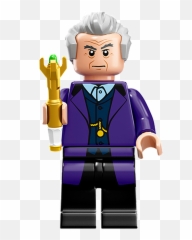 The Doctor Brickipedia Fandom Emoji,Tardis Emoticon Fb