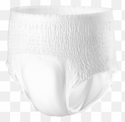 Prevail Daily Pull - Up Underwear For Men Maximum Emoji,High Emotion Men's Underwear