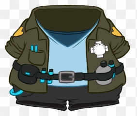 Operación Puffle Club Penguin Wiki Fandom Emoji,Emoticons Saying 