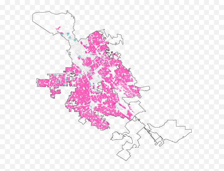 Cities Start To Question An American Ideal A House With A Emoji,Hiw Images Drive Emotion Cities Start To Question An American Ideal A House With A Emoji,Hiw Images Drive Emotion