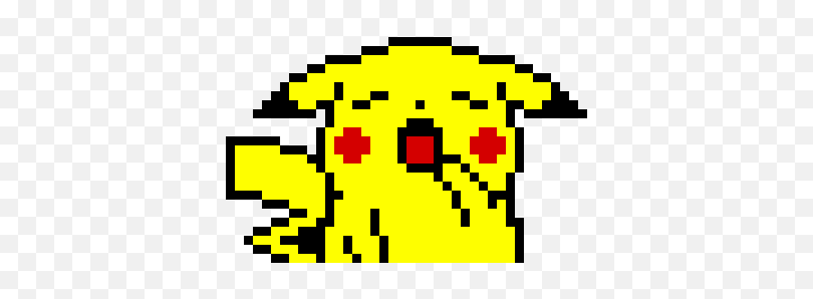 Pixel Art Gallery Emoji,Gonk Emoticon