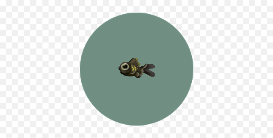 Categoryrare Fish Animal Crossing Wiki Fandom Emoji,Arowana Fish Emotion