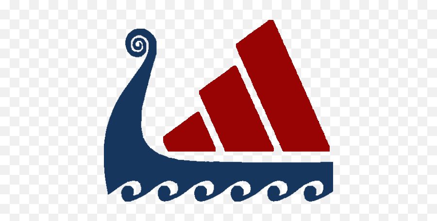 Athletic Department Signs Agreement With Adidas U2013 The Epic Emoji,Rei Emotion Spitfire