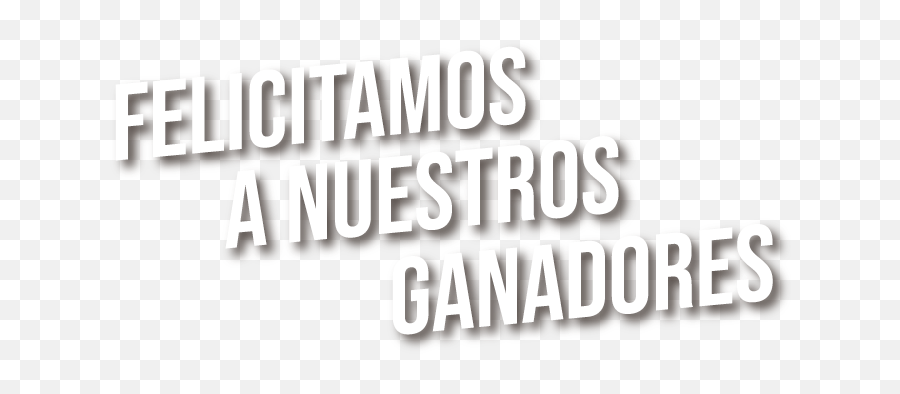 Electric Jordan U2013 Importadora Electric Jordan Sa Emoji,Repuesto Perillas Aveo Emotion
