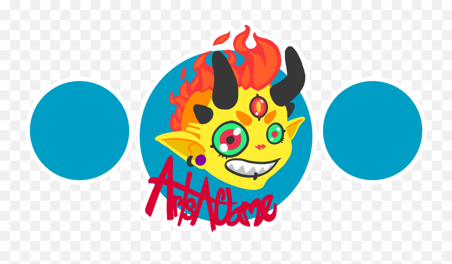 Behind The Art Blog Spectra The Unbound U2014 Artsaflame Emoji,How Do The Monsters Emotions Change