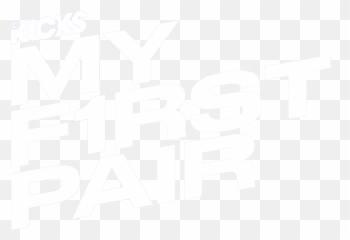 The Circuit - Horizontal Emoji,Riff Raff Emoji