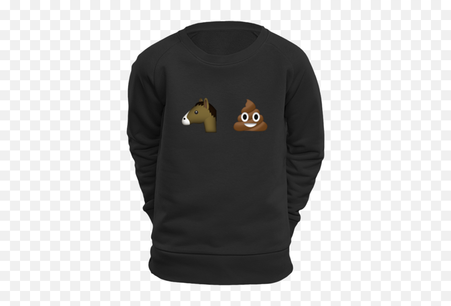 Emoji Mugs - Emoji Inspired Mugs Tshirts Bags And Jumpers Long Sleeve,Emoji Sweatshirts