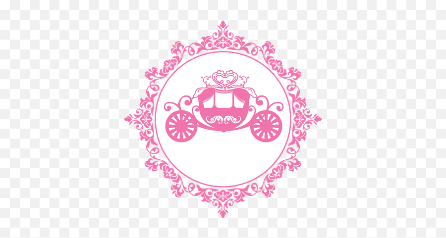 Download Wedding Eventfully Marriage Invitation Logo Yours Emoji,Ticket Invitattions Emojis