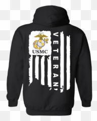 Usmc Marine Veteran Ega American Flag - Vanoss Merch Emoji,Marine Flag Emoji