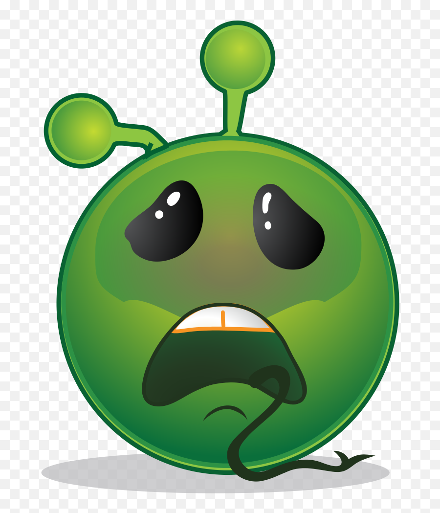 Dateismiley Green Alien Sickeningsvg U2013 Wikipedia Emoji,Sickened Emoji Dateismiley Green Alien Sickeningsvg U2013 Wikipedia Emoji,Sickened Emoji