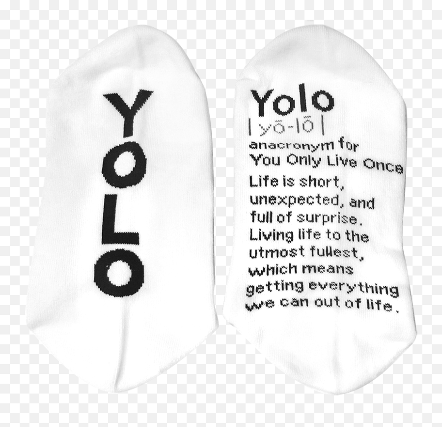 Yolo Short Crew Sock Emoji,Happy Birthday Japan Emoticon