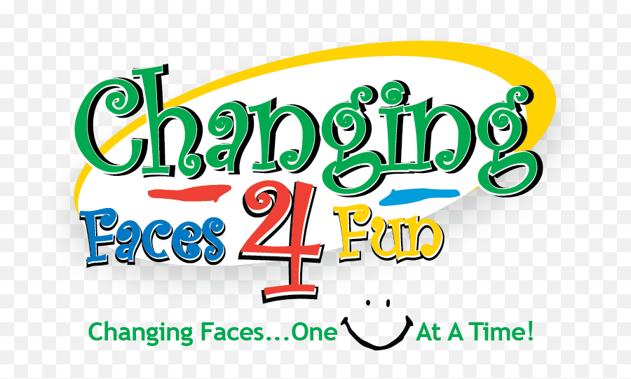 Changing Faces 4 Fun Clipart - Full Size Clipart 903902 Emoji,Donald Duck Thinking Emotion Face