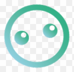 Ma Petite Planète U2013 Apps On Google Play Emoji,Triumph Emoticons