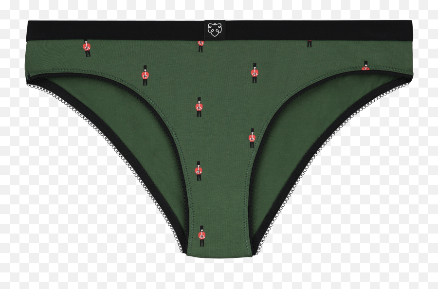 Arthur U2013 A - Dam Purple Boxer With Aubergine Emoji From Gots,Underweat Emoji