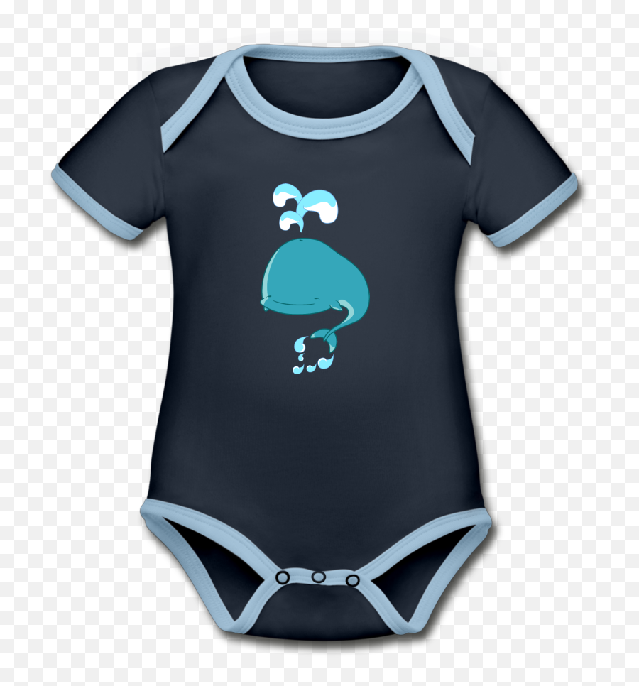 Organic Onesies - 100 Organic Cotton Baby Onesies Emoji,Horsey Emoticons