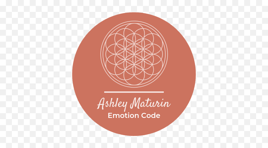 Emotion Code Sessions With Ashley Maturin - Youngsville La Emoji,Emotions And Geometry Emotion Code Sessions With Ashley Maturin - Youngsville La Emoji,Emotions And Geometry