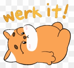 Pin By Sachie Tello On Animaciones In 2021 Giphy Stickers Emoji,Winnie The Pooh Emoticons Android