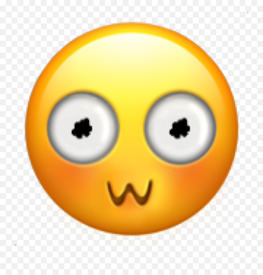 Rickandmorty 317667053156211 By Alexgeorgiev Emoji,Mlips Emoji