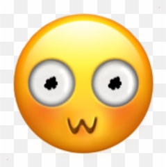Rickandmorty 317667053156211 By Alexgeorgiev Emoji,Mlips Emoji