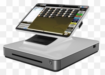 Sky Pos Software For Restaurants - Sky Pos Emoji,Restaurant Related Emojis