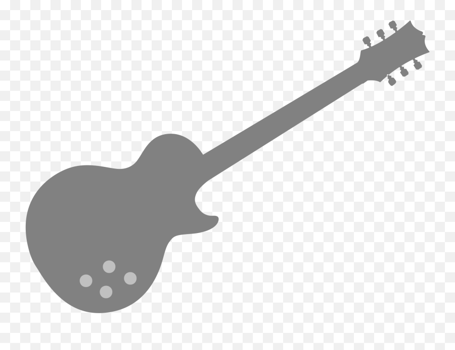 Romain Gilleu0027s Website Emoji,Bass Guitar Emoji