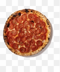 General Assembly Pre - Made Frozen Pizza Henderson Brewing Emoji,Pepe Juice Emoji