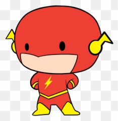 Flash - Frankly Wearing Emoji,Discord Cockatiel Emoji