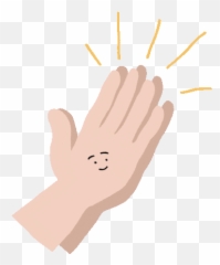 Daily Routines Baamboozle Emoji,Hangloose Emoji