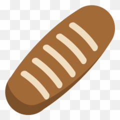 Bread - Free Food Icons Emoji,Bread Emojis