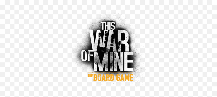 The Board Game - War Of Mine The Little Ones Emoji,Emotions Board Game