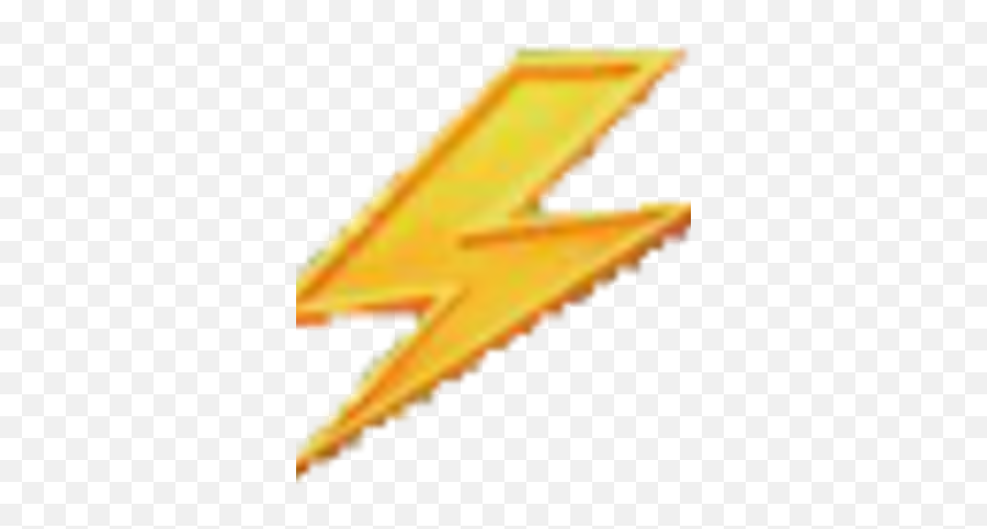 Zeusu0027s Lightning Immortals Fenyx Rising Wiki Fandom Emoji,Rising Up Emoji