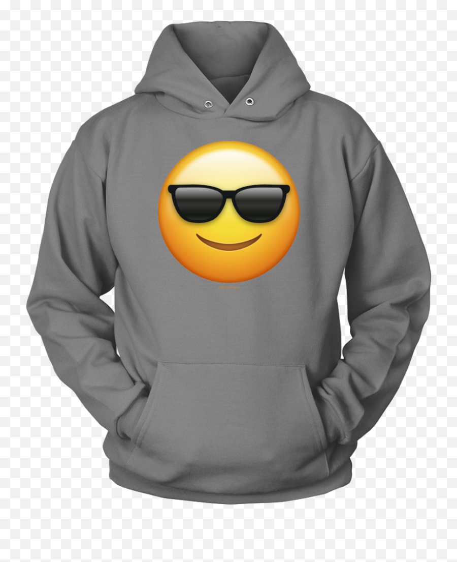 Cool Emoji Design U2013 Pivoting Mindset Apparel,Sun Sunglasses Emoji