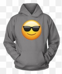 Cool Emoji Design U2013 Pivoting Mindset Apparel,Sun Sunglasses Emoji