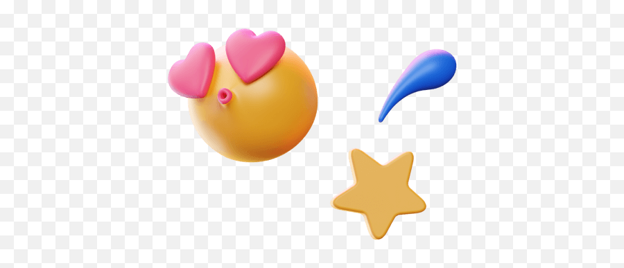 Develop Professional U0026 Soft Skills Matter Emoji,Heart With A Little Heart Ontop Emoji