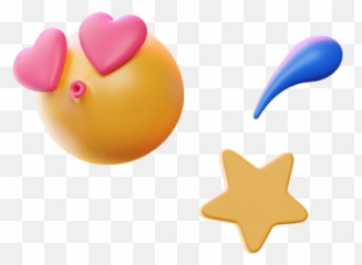 Develop Professional U0026 Soft Skills Matter Emoji,Heart With A Little Heart Ontop Emoji