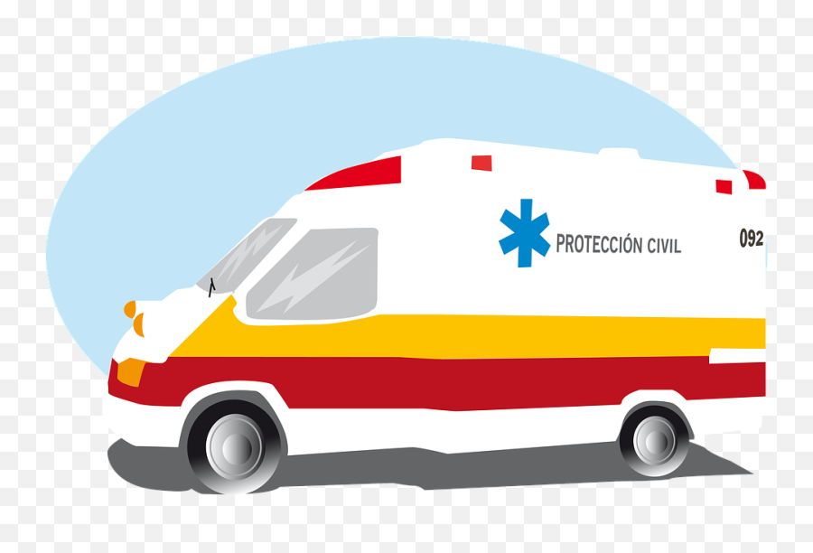Paramedic Ambulance Png Photo Png Mart Emoji,Ambullance Emoji