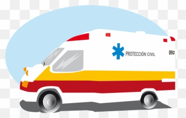 Paramedic Ambulance Png Photo Png Mart Emoji,Ambullance Emoji