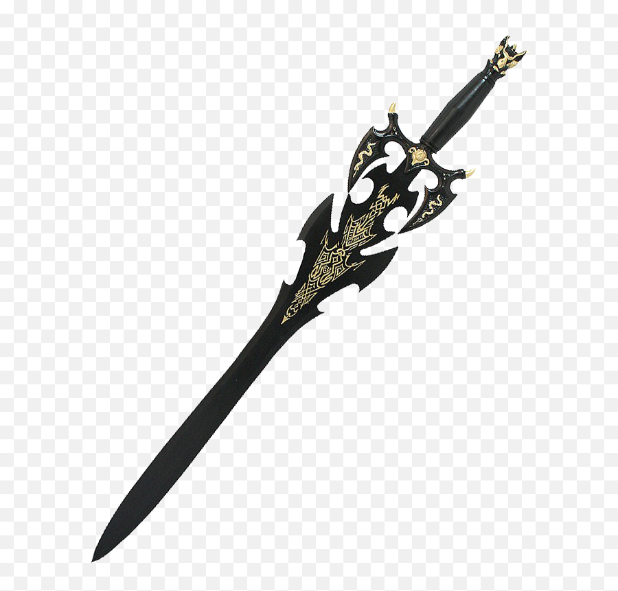 Sword Png Photo Png Arts Emoji,More Emoji Swords