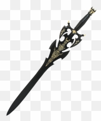 Sword Png Photo Png Arts Emoji,More Emoji Swords